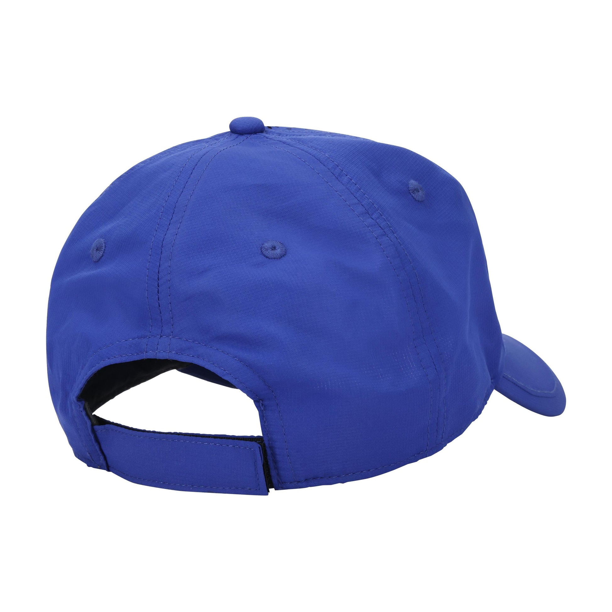 Frogg Toggs® Chilly Pro Performance Cooling Cap Athletic Blue
