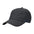 Frogg Toggs® Chilly Pro Performance Cooling Cap