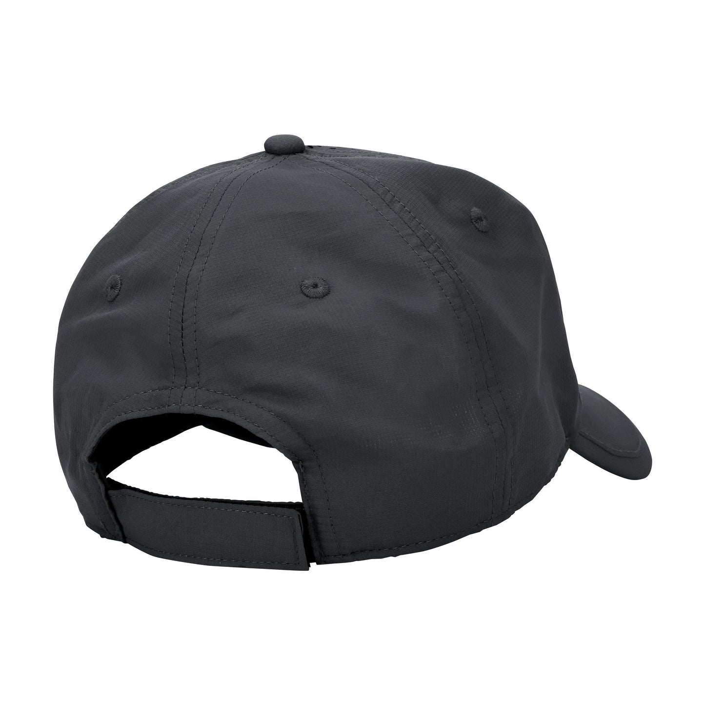 Frogg Toggs® Chilly Pro Performance Cooling Cap Dark Graphite