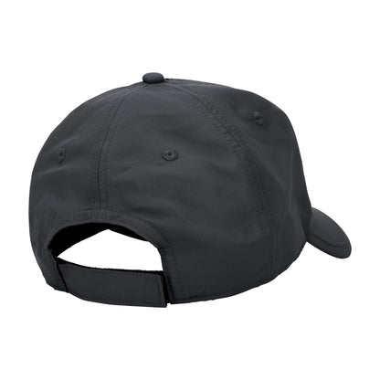 Frogg Toggs® Chilly Pro Performance Cooling Cap Dark Graphite