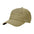 Frogg Toggs® Chilly Pro Performance Cooling Cap