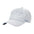 Frogg Toggs® Chilly Pro Performance Cooling Cap