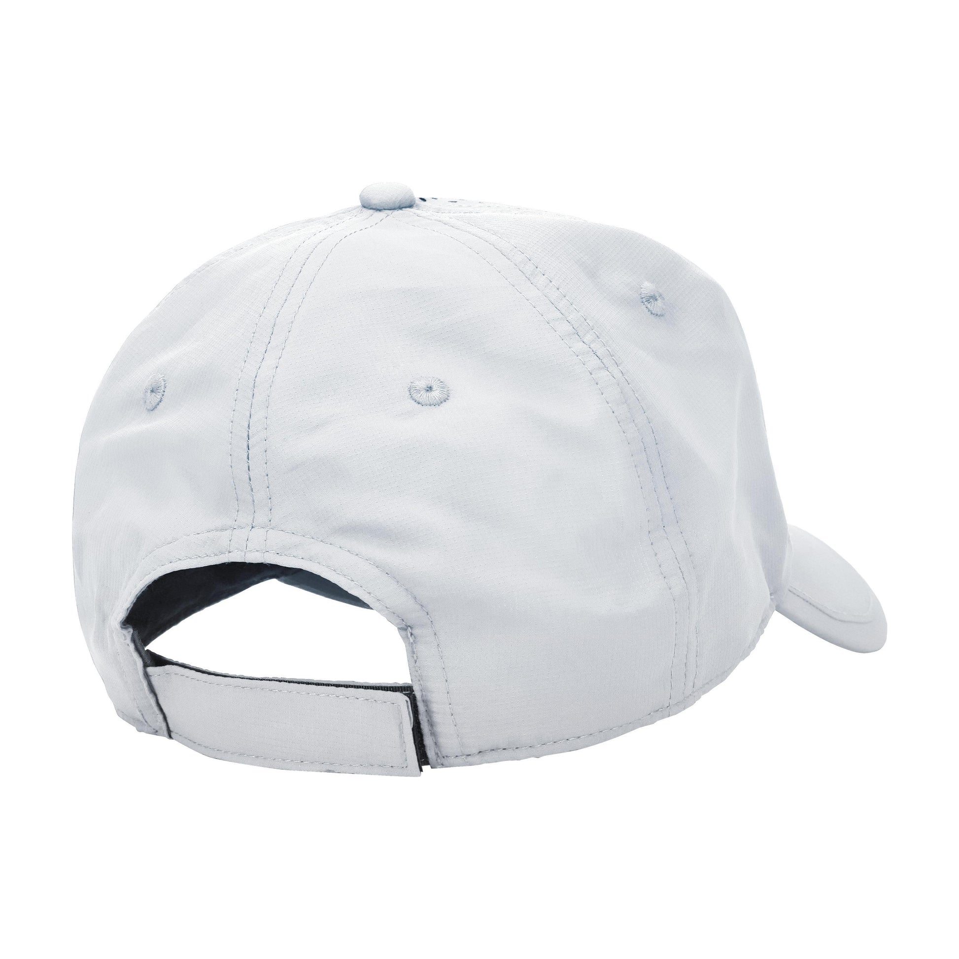 Frogg Toggs® Chilly Pro Performance Cooling Cap White