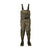 MO Original Bottomland