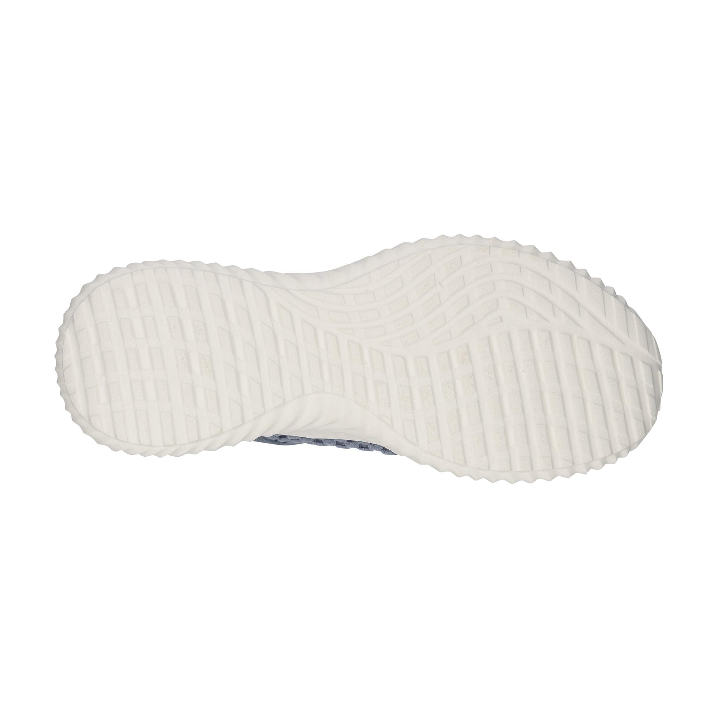 FROGG TOGGS® Women's Aquasteps Mesh Shoe Blue / 8