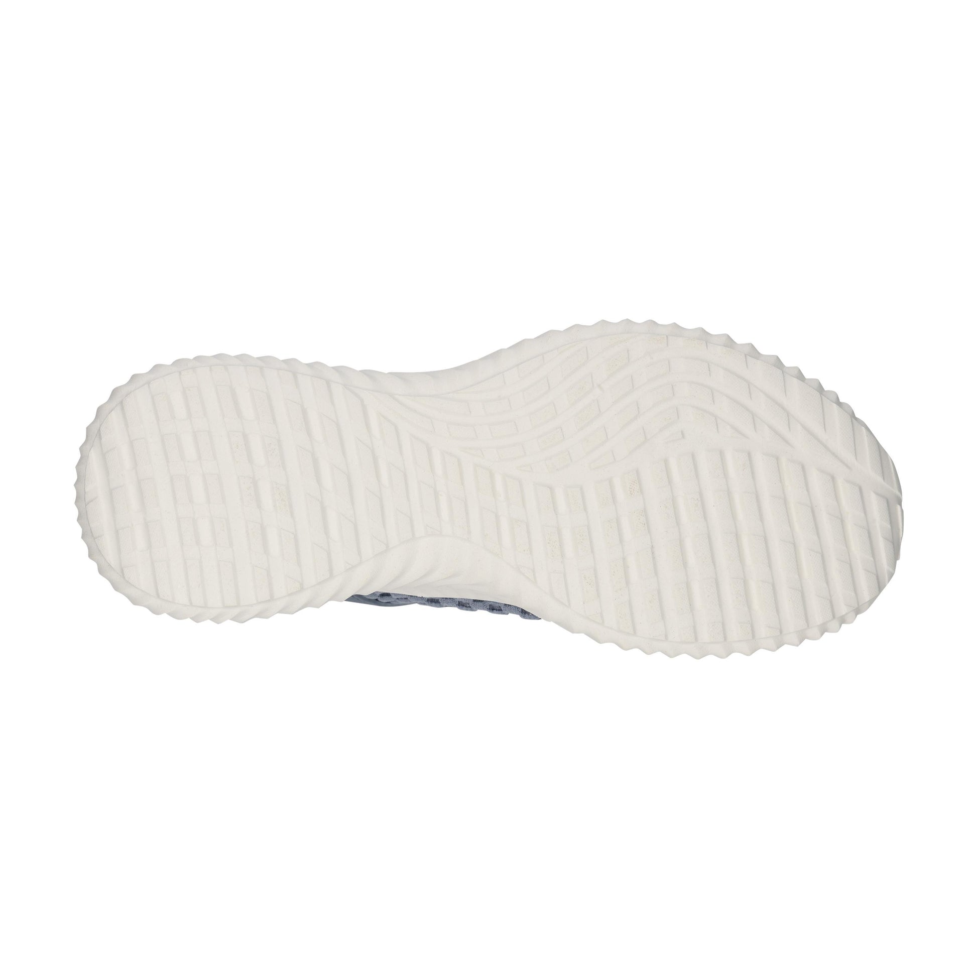 FROGG TOGGS® Women's Aquasteps Mesh Shoe Blue / 8