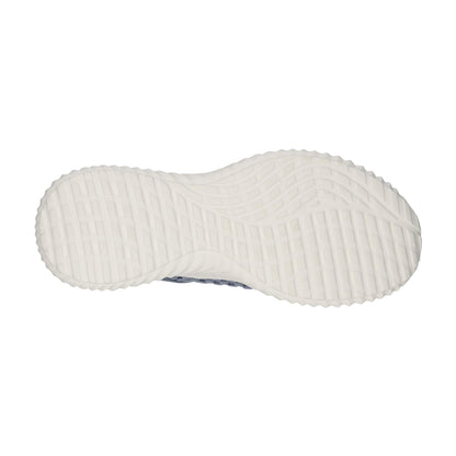 FROGG TOGGS® Women's Aquasteps Mesh Shoe Blue / 8
