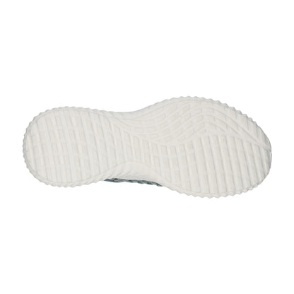FROGG TOGGS® Women's Aquasteps Mesh Shoe Gray / 8