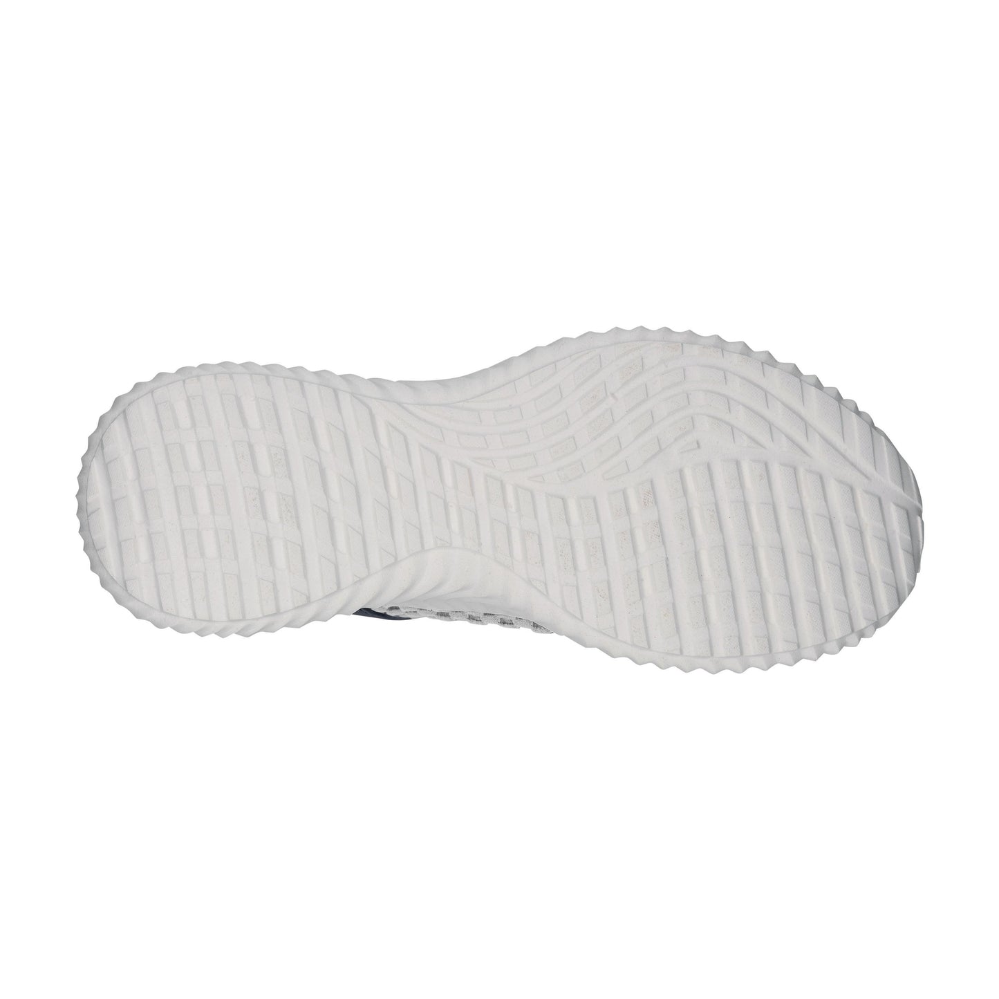 FROGG TOGGS® Women's Aquasteps Mesh Shoe White / 8
