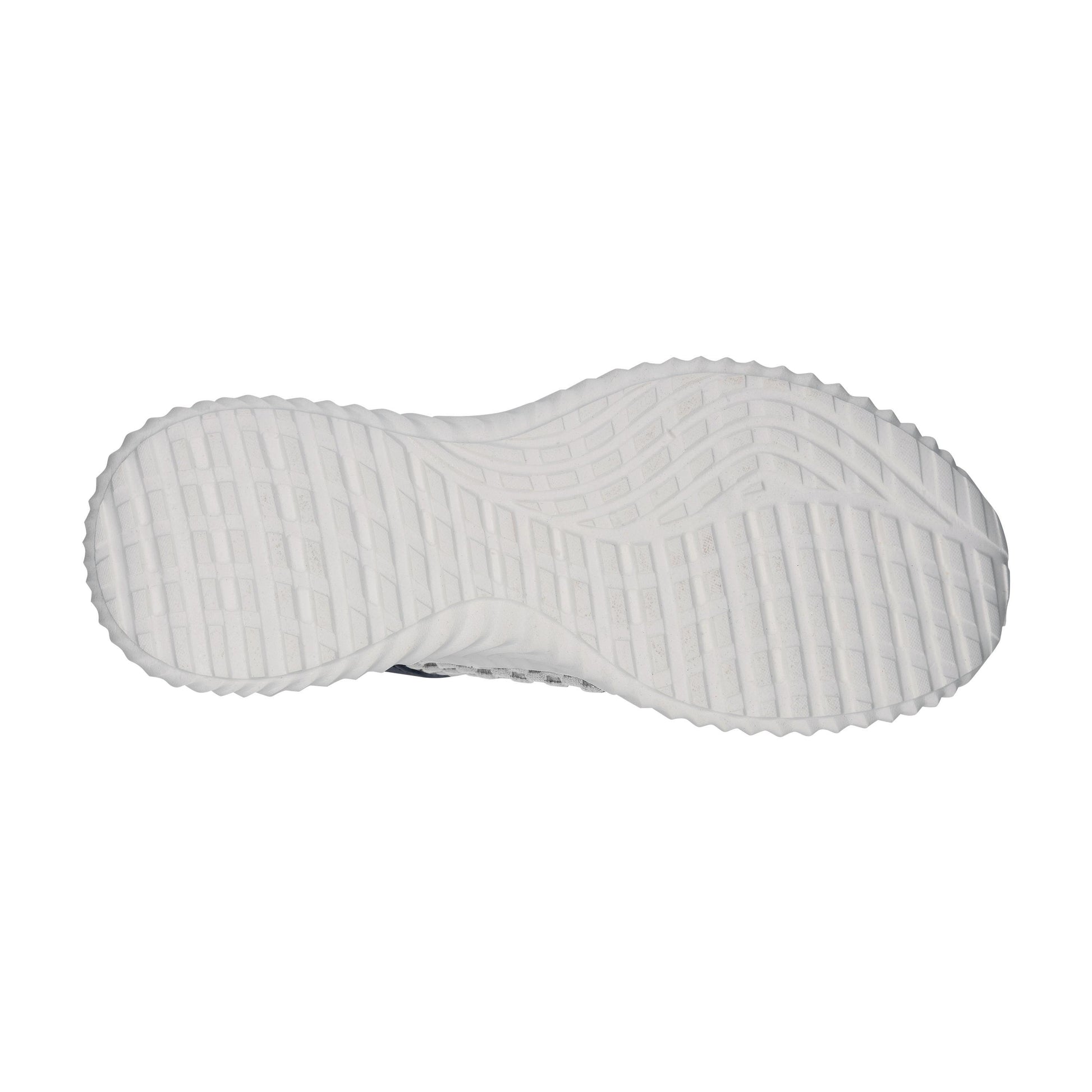 FROGG TOGGS® Women's Aquasteps Mesh Shoe White / 8