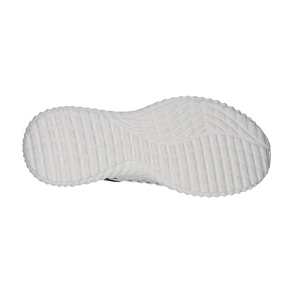 FROGG TOGGS® Women's Aquasteps Mesh Shoe White / 8