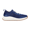 Frogg Toggs® Hydrogrip Sneakers