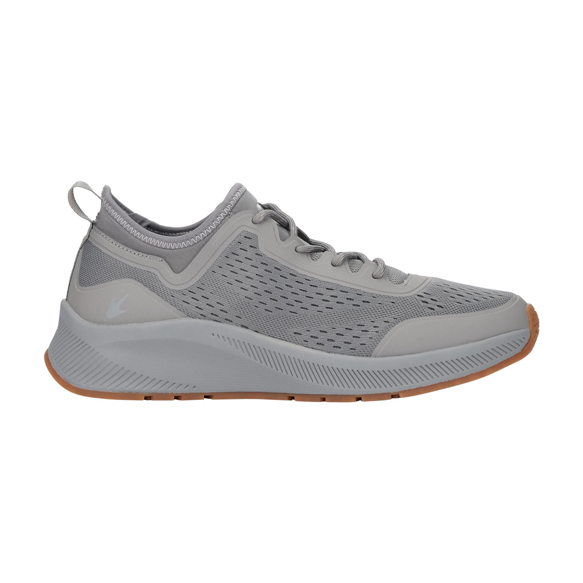 Frogg Toggs® Hydrogrip Sneakers Gray / 10