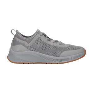 Frogg Toggs® Hydrogrip Sneakers