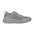 Frogg Toggs® Hydrogrip Sneakers
