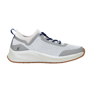 Frogg Toggs® Hydrogrip Sneakers