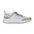 Frogg Toggs® Hydrogrip Sneakers
