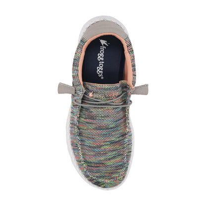 Women's Java 2.0 Lace-Up Non-Waterproof Shoe Sunrise / 8
