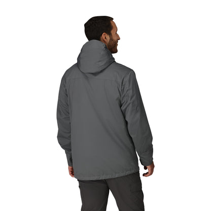 Frogg Toggs® FTX Lite Wading Jacket Gray / MD