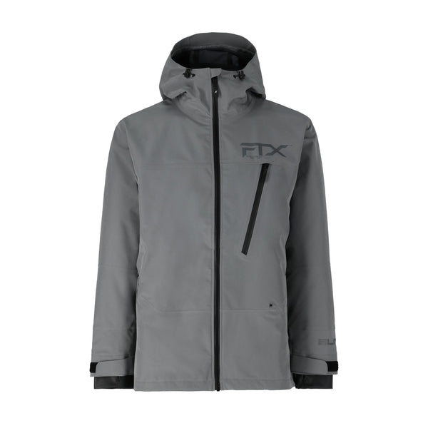 Frogg Toggs® FTX Elite Wading Jacket – frogg toggs