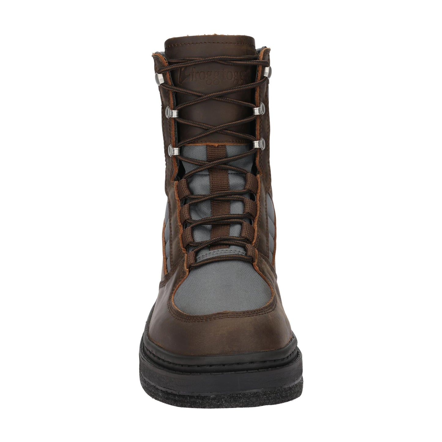Men's Fusion Felt Wading Boot Slate / 10