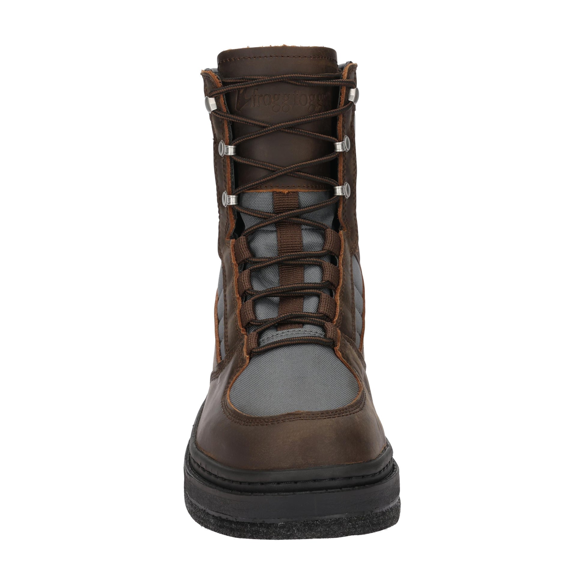 Men's Fusion Felt Wading Boot Slate / 10