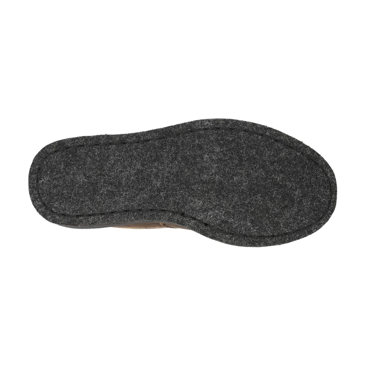 Men's Fusion Felt Wading Boot Slate / 10