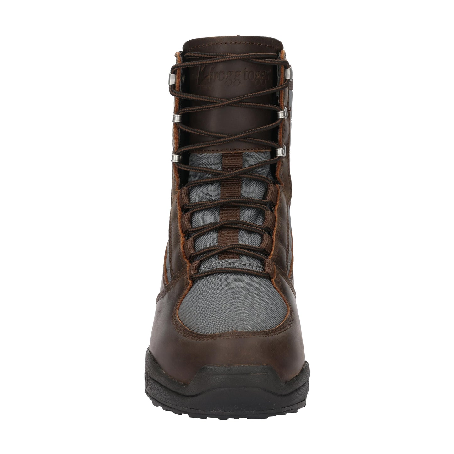 Men's Fusion Cleated Wading Boot Slate / 10