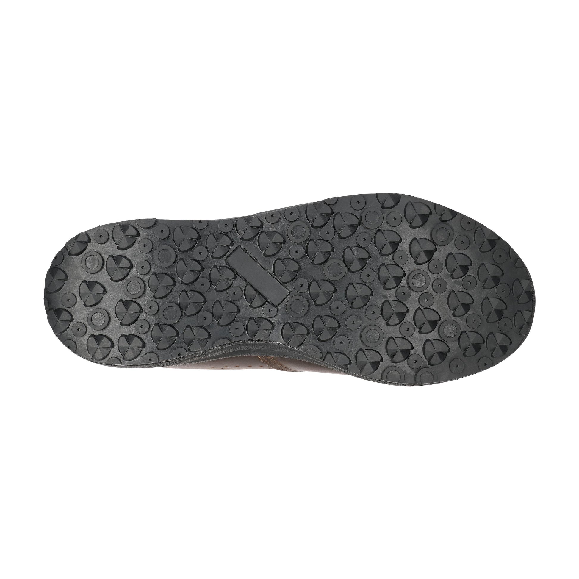 Men's Fusion Cleated Wading Boot Slate / 10
