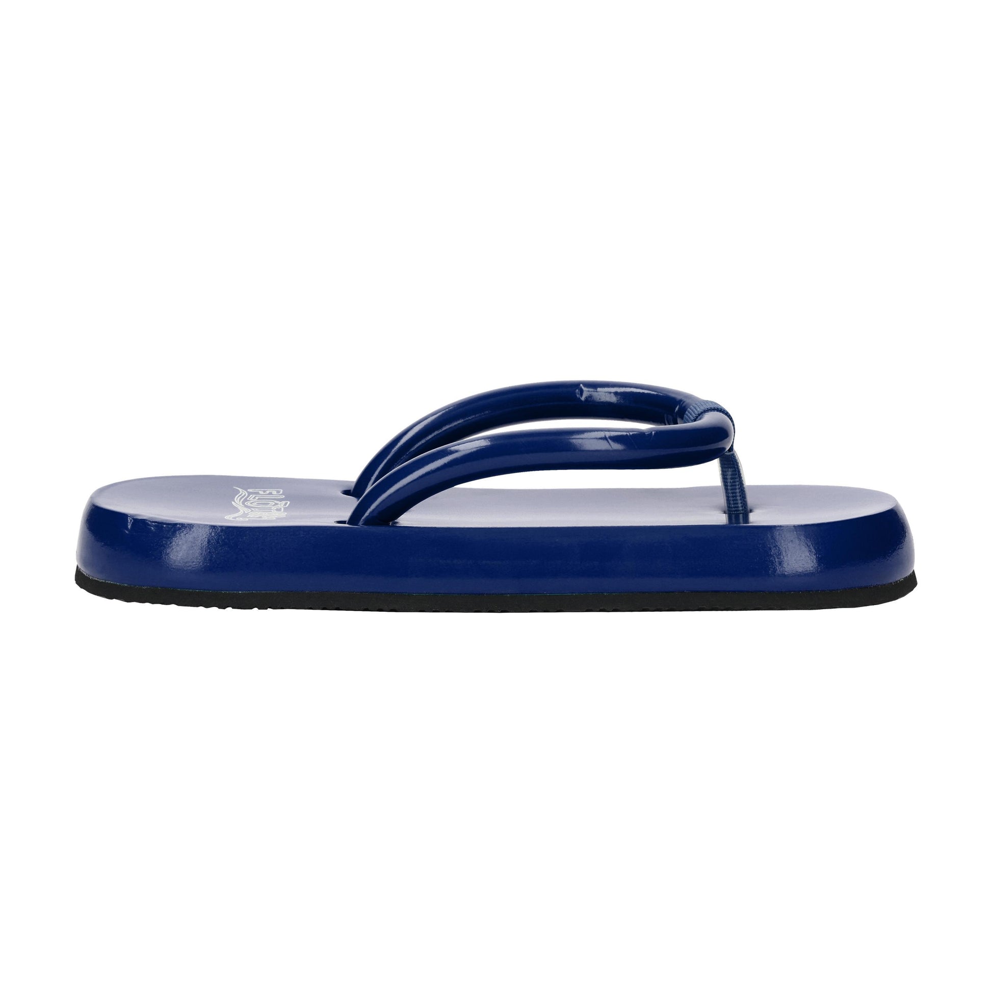 Frogg Toggs® Women's Floteez Blue / 8