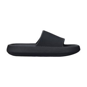Frogg Toggs® Men's Squisheez Slip-On Slide