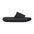Frogg Toggs® Men's Squisheez Slip-On Slide