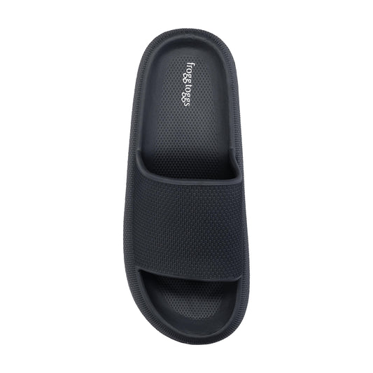 Frogg Toggs® Men's Squisheez Slip-On Slide.