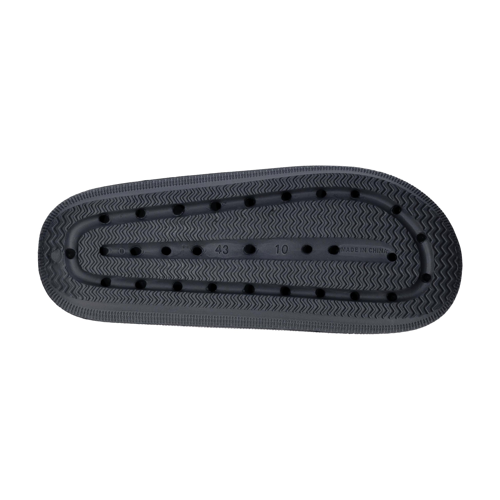 Frogg Toggs® Men's Squisheez Slip-On Slide – frogg toggs Frogg Toggs® Men's Squisheez Slip-On Slide – frogg toggs
