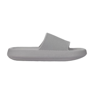 Frogg Toggs® Men's Squisheez Slip-On Slide