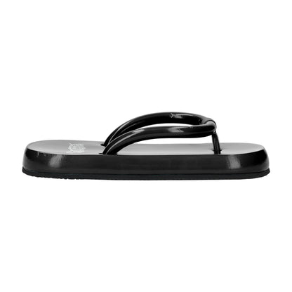 Frogg Toggs® Women's Floteez Black / 8
