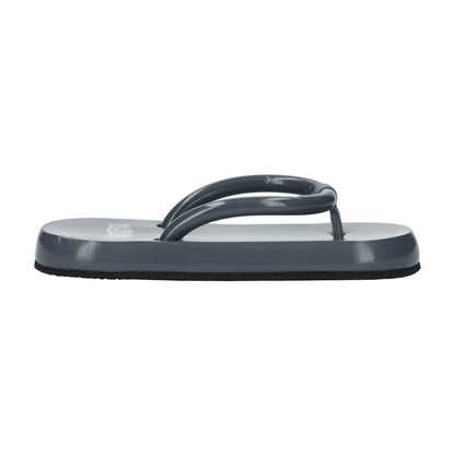 Frogg Toggs® Women's Floteez Cool Gray / 8