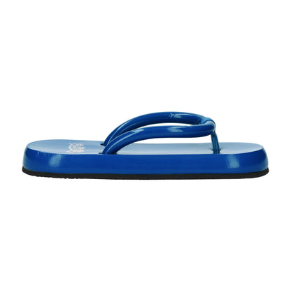 Frogg Toggs® Women's Floteez Pool Blue / 8