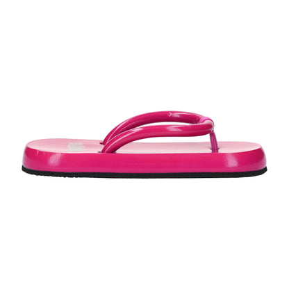 Frogg Toggs® Women's Floteez Pink / 8