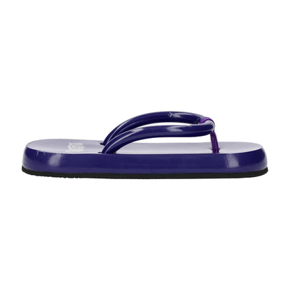 Frogg Toggs® Women's Floteez Purple / 8