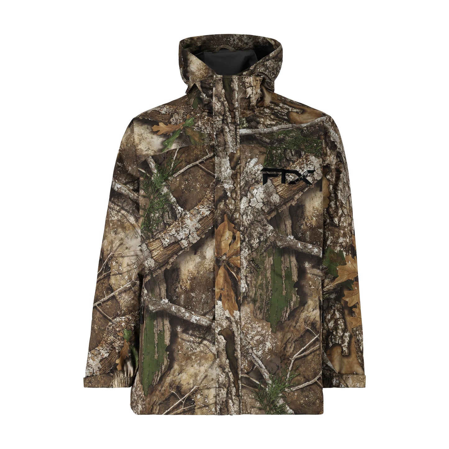 Frogg Toggs® FTX Lite Jacket Realtree APX / LG