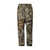 Realtree APX