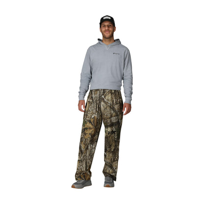 Frogg Toggs® FTX Lite Pant Realtree APX / LG