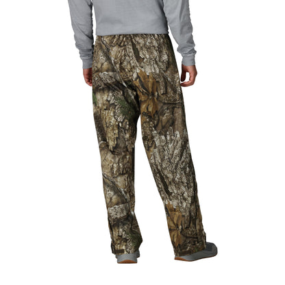 Frogg Toggs® FTX Lite Pant Realtree APX / LG
