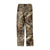 Realtree APX
