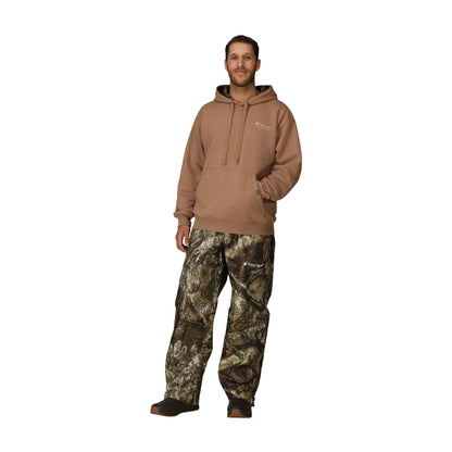 Frogg Toggs® Men's Pro Action Waterproof Pant Realtree APX / LG