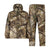 Realtree APX