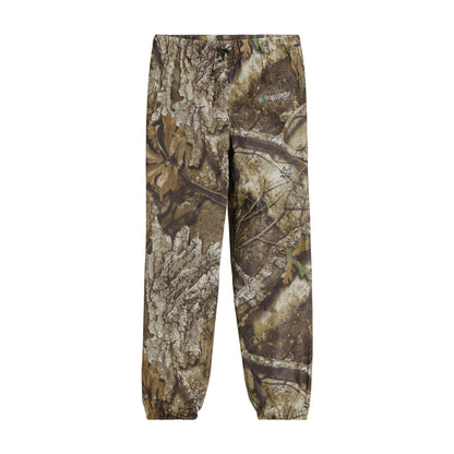 Frogg Toggs® Polly Woggs® Waterproof Youth Rain Suit Realtree APX / LG