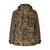 Realtree MAX7