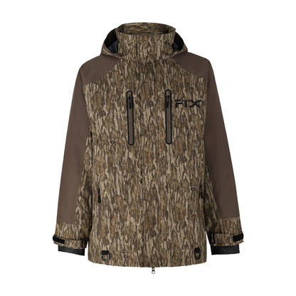 Frogg Toggs® FTX Elite Jacket MO Bottomland / XL